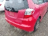 JHMGE88489S****** Used 2009 Honda Fit in Washington State