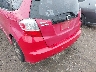 JHMGE88489S****** Repairable 2009 Honda Fit in Washington State
