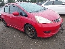 JHMGE88489S****** Salvage and Wrecked 2009 Honda Fit in Seattle