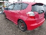 JHMGE88489S****** Salvage and Repairable 2009 Honda Fit in Seattle