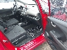 JHMGE88489S****** Used and Repairable 2009 Honda Fit in Washington State
