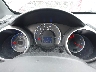 JHMGE88489S****** Salvage 2009 Honda Fit in Seattle