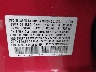JHMGE88489S****** Used 2009 Honda Fit in Seattle