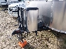 1STCMAA16MJ****** Reparables 2021 Airstream Other en Rec Rides Online Exclusive