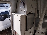 1STCMAA16MJ****** Salvamento 2021 Airstream Other en Estado de Wisconsin