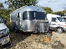 1STCMAA16MJ****** Salvamento y Destrozados 2021 Airstream Other en Rec Rides Online Exclusive