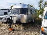 1STCMAA16MJ****** Usados y Reparables 2021 Airstream Other en Rec Rides Online Exclusive