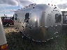 1STCMAA16MJ****** Salvamento y Reparables 2021 Airstream Other en Rec Rides Online Exclusive