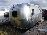 1STCMAA16MJ****** Salvamento y Destrozados 2021 Airstream Other en Estado de Wisconsin