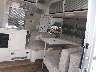 1STCMAA16MJ****** Salvamento 2021 Airstream Other en Rec Rides Online Exclusive