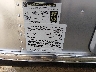 1STCMAA16MJ****** Usados 2021 Airstream Other en Rec Rides Online Exclusive