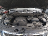 KM8NU73C88U****** Repairable 2008 Hyundai Veracruz in Denver East