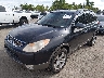 KM8NU73C88U****** Used and Repairable 2008 Hyundai Veracruz in Denver East