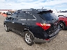 KM8NU73C88U****** Salvage and Repairable 2008 Hyundai Veracruz in Denver East
