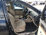 KM8NU73C88U****** Used and Repairable 2008 Hyundai Veracruz in Colorado State