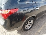 KM8NU73C88U****** Salvage and Repairable 2008 Hyundai Veracruz in Colorado State