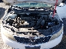 KNAFU4A24A5****** Reparables 2010 Kia Forte en Las Vegas