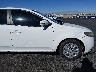 KNAFU4A24A5****** Destrozados 2010 Kia Forte en Estado de Nevada