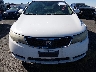 KNAFU4A24A5****** Usados 2010 Kia Forte en Estado de Nevada