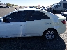 KNAFU4A24A5****** Reparables 2010 Kia Forte en Estado de Nevada