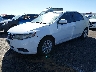 KNAFU4A24A5****** Usados y Reparables 2010 Kia Forte en Las Vegas