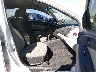 KNAFU4A24A5****** Usados y Reparables 2010 Kia Forte en Estado de Nevada