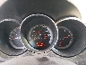 KNAFU4A24A5****** Salvamento 2010 Kia Forte en Las Vegas