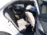KNAFU4A24A5****** Destrozados 2010 Kia Forte en Las Vegas