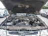 JT3GN86R120****** Repairable 2002 Toyota 4Runner in Los Angeles
