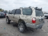 JT3GN86R120****** Salvage and Repairable 2002 Toyota 4Runner in Los Angeles