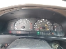 JT3GN86R120****** Salvage 2002 Toyota 4Runner in Los Angeles