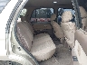 JT3GN86R120****** Wrecked 2002 Toyota 4Runner in Los Angeles