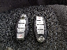 3N1AB7AP3DL****** Salvage 2013 Nissan Sentra in Illinois State