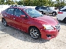 3N1AB7AP3DL****** Salvage and Wrecked 2013 Nissan Sentra in Saint Louis