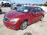3N1AB7AP3DL****** Used and Repairable 2013 Nissan Sentra in Saint Louis