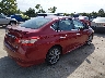 3N1AB7AP3DL****** Salvage and Wrecked 2013 Nissan Sentra in Illinois State
