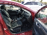 3N1AB7AP3DL****** Used and Repairable 2013 Nissan Sentra in Illinois State