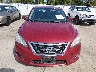 3N1AB7AP3DL****** Salvage and Repairable 2013 Nissan Sentra in Illinois State