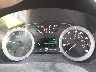 3N1AB7AP3DL****** Salvage 2013 Nissan Sentra in Saint Louis