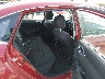 3N1AB7AP3DL****** Wrecked 2013 Nissan Sentra in Saint Louis