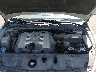 KNDMB233966****** Repairable 2006 Kia Sedona in Las Vegas
