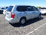 KNDMB233966****** Salvage and Wrecked 2006 Kia Sedona in Nevada State