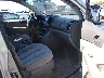 KNDMB233966****** Used and Repairable 2006 Kia Sedona in Nevada State