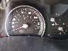 KNDMB233966****** Salvage 2006 Kia Sedona in Las Vegas
