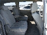 KNDMB233966****** Wrecked 2006 Kia Sedona in Las Vegas