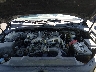 KNDJD733455****** Repairable 2005 Kia Sorento in Las Vegas