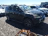 KNDJD733455****** Salvage and Wrecked 2005 Kia Sorento in Las Vegas