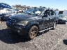 KNDJD733455****** Used and Repairable 2005 Kia Sorento in Las Vegas