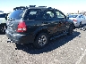 KNDJD733455****** Salvage and Wrecked 2005 Kia Sorento in Nevada State