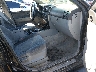 KNDJD733455****** Used and Repairable 2005 Kia Sorento in Nevada State